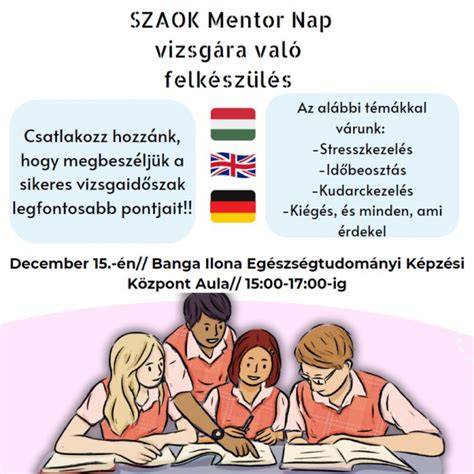 A kisgyermekgondozó vizsgára való felkészülés fontossága