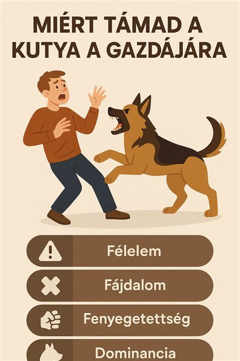 kutya támad meg gyermeket, macska megmenti