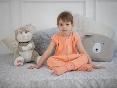Babaruha ajánlások 23 fokos hőmérséklethez