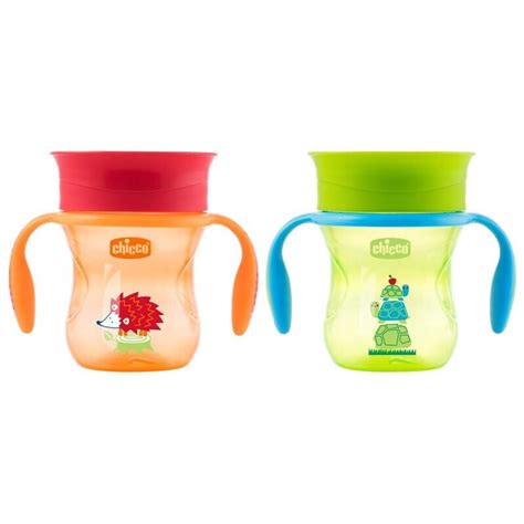Chicco termékek családja és filozófiája