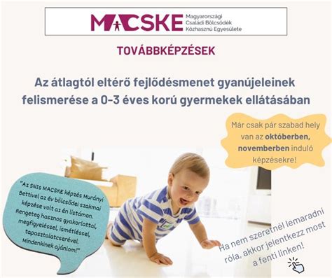 Illusztráció a gyermekek bölcsődei beszoktatásáról