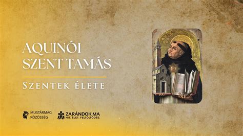 Aquinói Szent Tamás és az abortusz