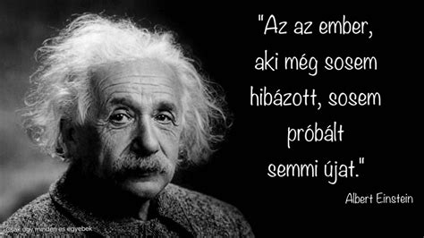 Híres idézetek a