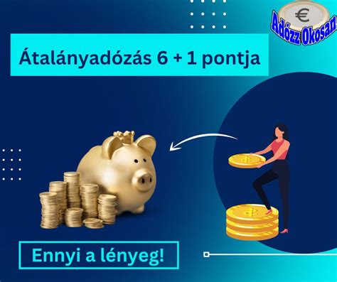 Adóterhek összehasonlítása KATA és átalányadózás között