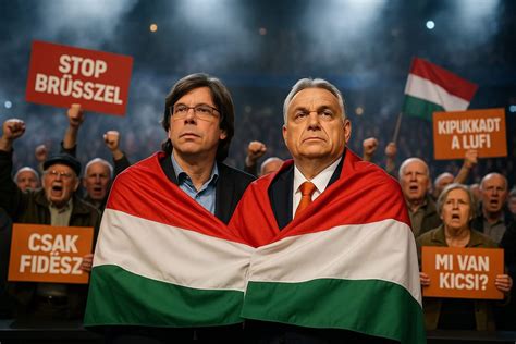 Haskamer, Iskun-Szín főpapja hódol Ur-Nammu előtt