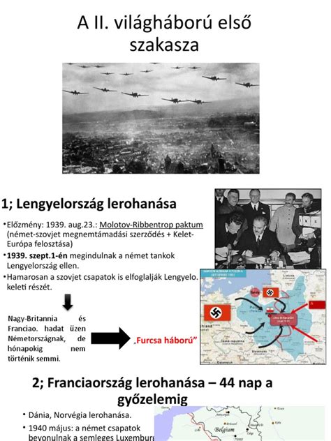 Térképes szemléltetés a területi ellátásról