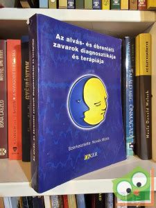 Újszülött alvás és ébrenléti ciklusok