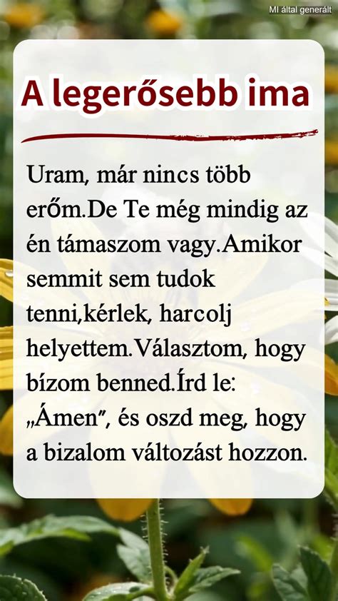 Kisgyermek, aki az első szavait mondja