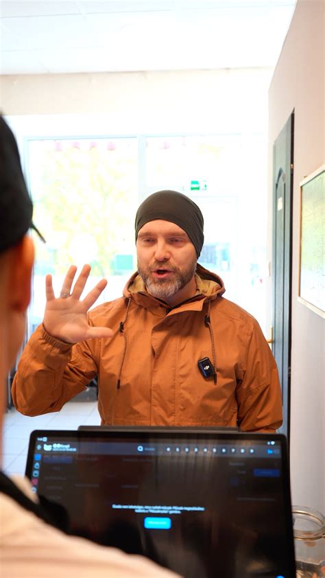 Pókerjáték jelenet a filmből