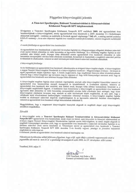 Hivatalos dokumentumok helyrajzi számmal