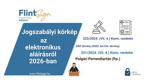 Összetett jogszabályi háló a pótlékokról