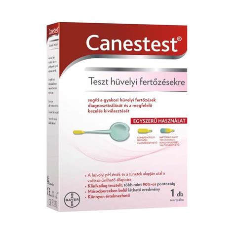 Hüvelyi fertőzés szimptómái