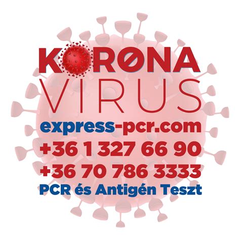 Kinek van szüksége epicután tesztre?