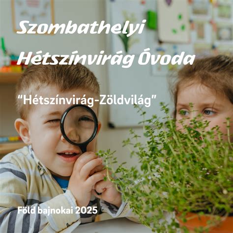Gyerekek távolról figyelnek egy állatot