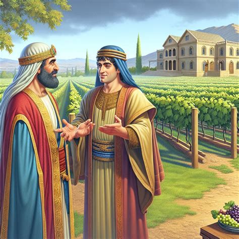 Kolposzkópos kép a méhnyakról Naboth tüszővel