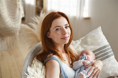 A szülések közötti ideális időintervallum
