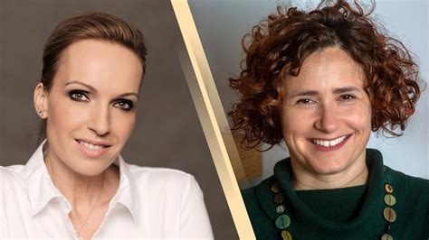 Petesejt donor szűrési folyamata