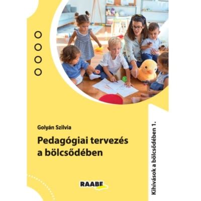 kisgyermeknevelők bölcsődében