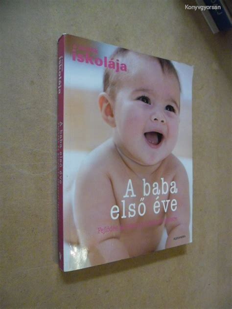 terhesség és baba gondozás