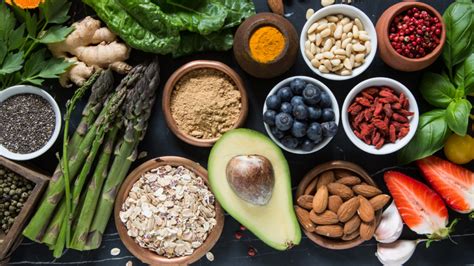 egészséges ételek várandósoknak