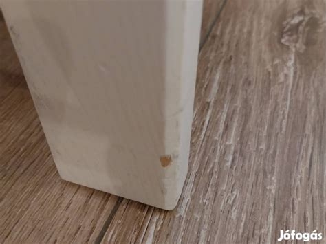 Használt Klups Baglyos kiságyak hirdetései