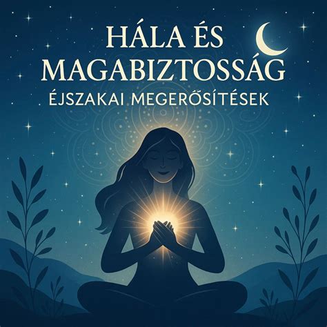 kismama pozitív önkép és magabiztosság