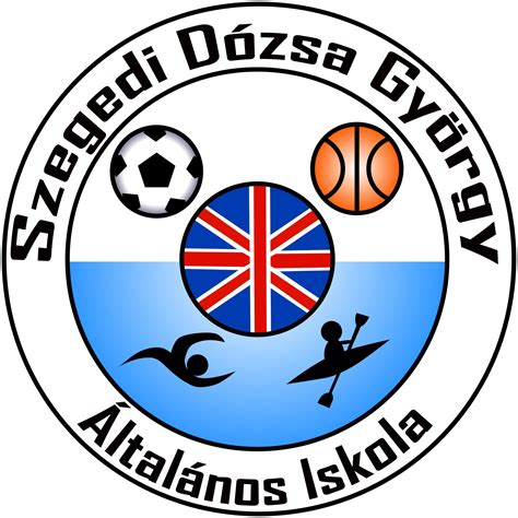 Dózsa György felkelői Cegléden