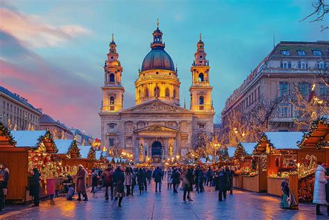gyermekrablás helyszíne Budapest