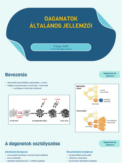 A HELLP-szindróma jellemzői
