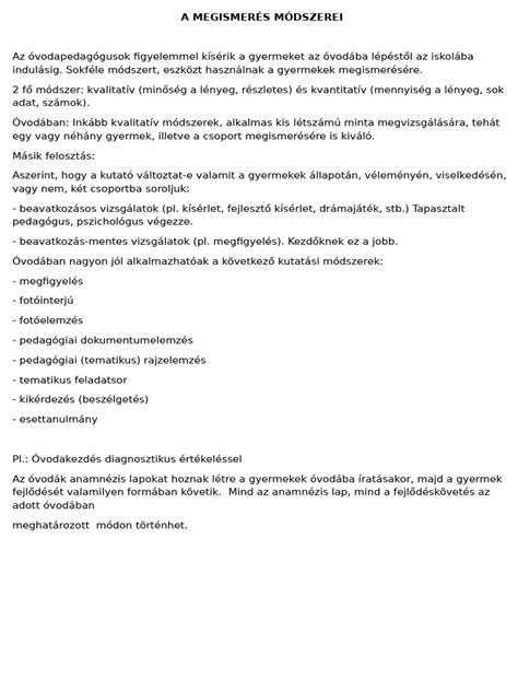 HELLP-szindróma diagnosztikai módszerei