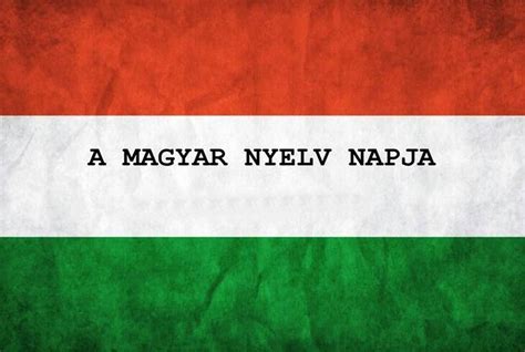 A magyar nyelv képzőinek termékenysége