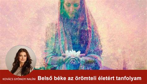 Női jóga várandósság alatt