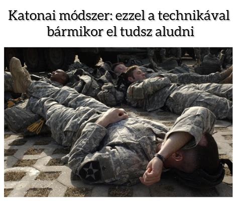 Katona-módszer: lebegtetve ülés