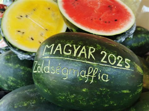 Térkép az I. csoportba tartozó ügyeletes bölcsődék elhelyezkedésével
