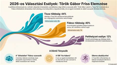 Infografika: A Szívhang zenei elemzése (melodikusság, akusztikusság, érzelmi töltet, táncolhatóság, energia)