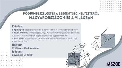 Infografika a szülészeti ellátás helyzetéről Magyarországon