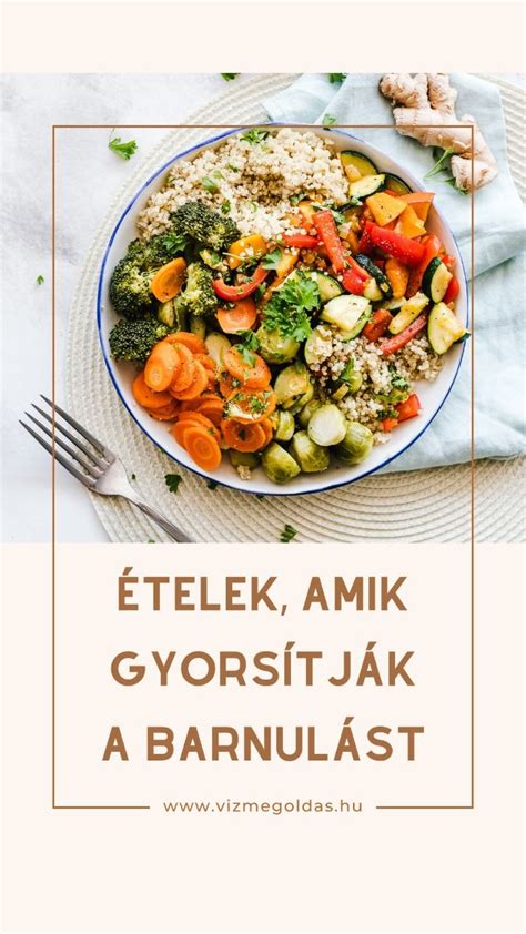 Egészséges ételek, amelyek támogatják a bőr rugalmasságát