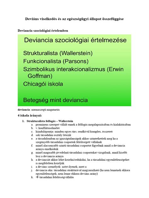 A sikerráta összefüggése az életkorral