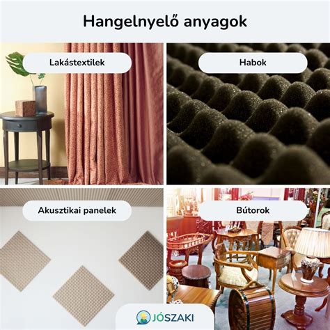 Különböző hálózsák anyagok összehasonlítása