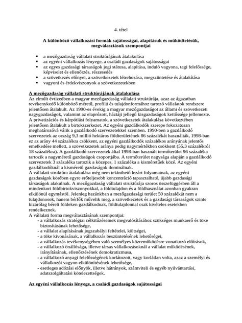 Különböző hálózsák formák