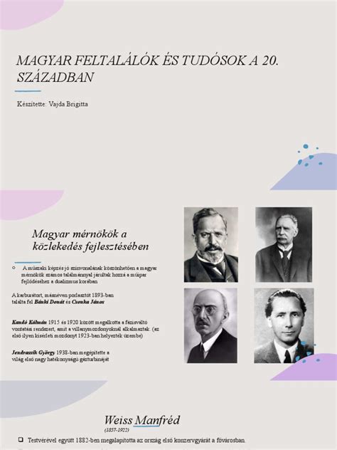 Teherán látképe a 20. században