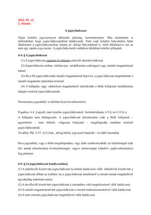 Munkavállaló és munkáltató kezet fognak