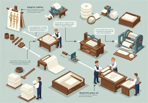 Infografika: A köldökcsonk ápolásának története és fejlődése