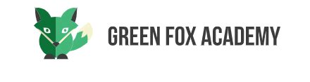 A Green Fox Academy irodájának és közösségi tereinek fotói