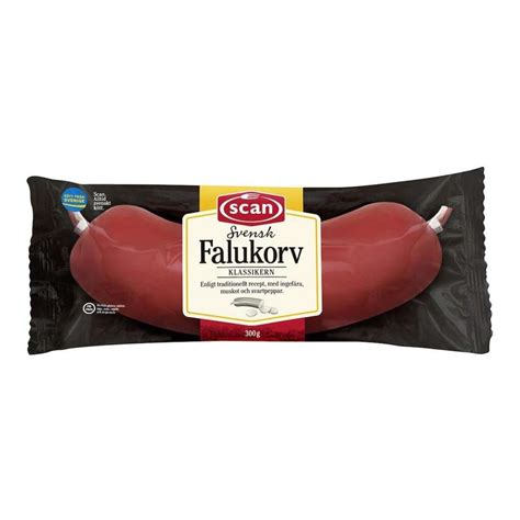 Szaszak falu Lombokon