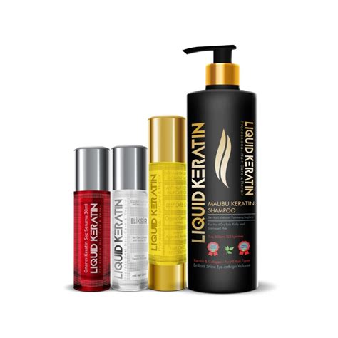 A keratin túlzott termelődésének folyamata