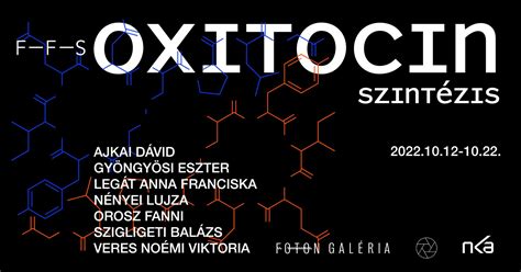 Oxitocin hatása a társas kötésekre