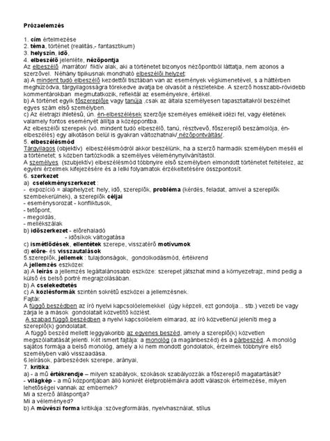 A gyermekrajz elemzési szempontjai infografika