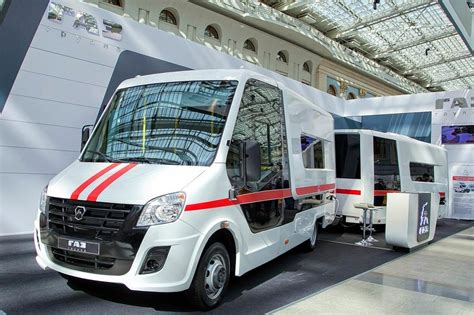 Mobil orvosi rendelő autó