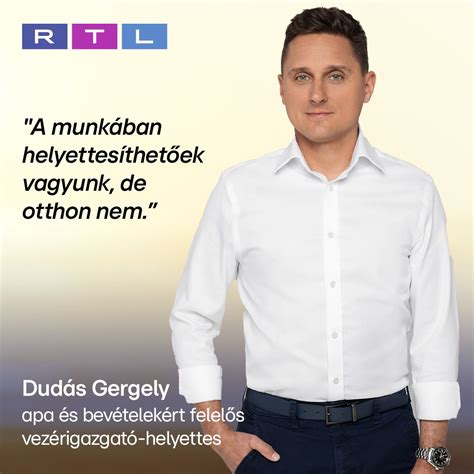 Boldog apa és gyermeke apák napján